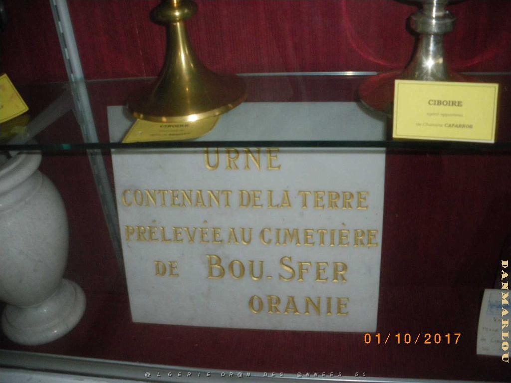 2017 10 01 NIMES COURBESSAC RETROUVAILLES DES ORANAIS DE LA MARINE (2).JPG